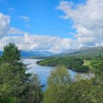 Edinburgh: Private Stirling Castle & Loch Lomond Day Tour - Who Is This Tour Best For?