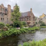 Edinburgh Private Tour - Analyzing the Cost and Value