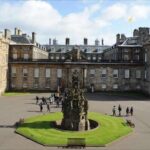 Edinburgh Private Tour Brazilian Guide - Who Is This Tour Best Suited For?