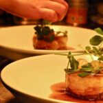 Edinburgh Private Walking Food Tour With Secret Food Tours - Breaking Down the Itinerary: What Youll See and Taste