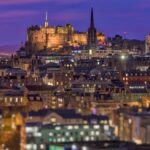 Edinburgh: Private Walking Tour - The Value of a Private Guided Tour