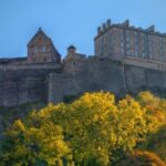 Edinburgh: Private Walking Tour with a Local - Benefits of a Private, Customized Walk