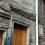 Edinburgh: Private walking tour with a Polish guide - What to Expect in Practical Terms