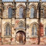 Edinburgh: Rosslyn Chapel and Hadrian's Wall Tour in Spanish - What We Think