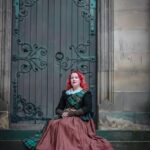 Edinburgh: Royal Mile Old Town Walking Tour - The Downsides and Considerations