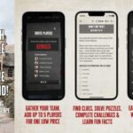 Edinburgh: Royal Mile Walking Tour & Exploration Game - The Sum Up