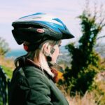 Edinburgh: Scenic Bike Tour - The Itinerary: What to Expect and Why It Matters