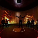 Edinburgh: Scotch Whisky Experience Rail Tour from London - The Highlight: The Scotch Whisky Experience