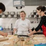 Edinburgh: Scottish Baking Class with Three Recipes - The Value and Who It’s Best For
