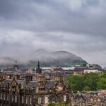 Edinburgh & Scottish Borders: Online Road Trip Guidebook - What is This Guidebook?