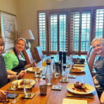 Edinburgh: Scottish Cooking Class with City Views - Practical Details: What You Should Know Before Booking