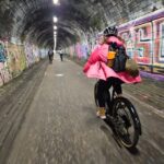 Edinburgh: Sightseeing Bike Tour - Why the Tour is a Winner