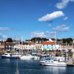 Edinburgh: St. Andrews and Falkland Palace Day Tour - What’s Included, and What’s Not