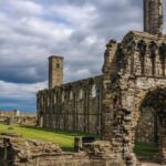 Edinburgh: St Andrews, Dunfermline Abbey and Fife Coast Tour - The Value of This Tour