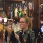 Edinburgh: Stand Up Comedy Show - Who Will Love This Experience?