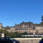 Edinburgh: Tales from the Old Town Guided Walking Tour - What to Expect: An Honest Breakdown