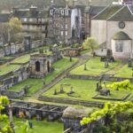 Edinburgh: The Dark Side Walking Tour - What to Expect