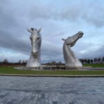 Edinburgh: The Kelpies, Loch Lomond & Trossachs Day Trip - What’s Included & What’s Not