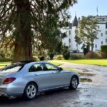 Edinburgh to Inverness | Executive Transfer - The Practicality and Possible Drawbacks