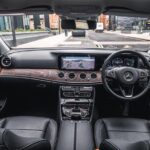 Edinburgh to Trump Turnberry | Executive Transfer - Who Will Benefit Most?