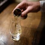 Edinburgh: Underground Vaults Tour with Whisky or Gin - Practical Considerations