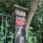 Edinburgh: Water of Leith Walking Tour with Art Historian - The Value of This Tour