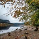 Edinburgh: West Highlands, Kilchurn & Inveraray in Spanish - The Practicalities