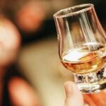 Edinburgh: Whisky Tasting with History and Storytelling - The Experience in Detail