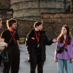 Edinburgh: Witches, Trials, and Truth Small-Group Tour - Who Will Love This Tour?
