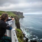Edinburgh:5-Day Isle of Skye, Inverness & Loch Ness Tour w/Hostel - What Makes This Tour Worth Considering?