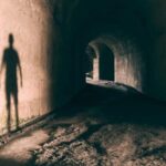 Edinburgh's Haunted Heart: Ghouls, Graves and Ghostly Tales - The Itinerary Breakdown