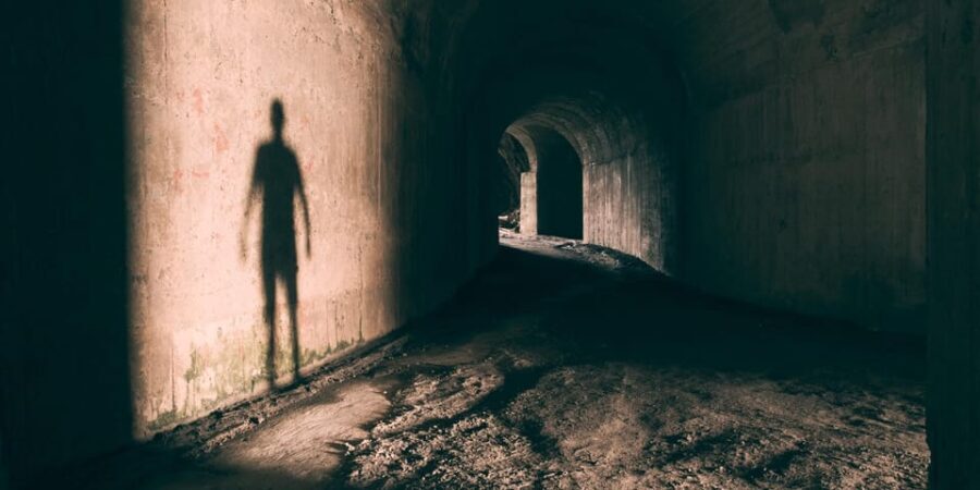 Edinburgh's Haunted Heart: Ghouls, Graves and Ghostly Tales - The Itinerary Breakdown