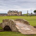 Edinburgh's Hidden Treasures Black Taxi Tour - The Itinerary: What You’ll See and Do
