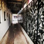 Edinburgh's Royal Mile Alley Tour - Practical Details and Considerations