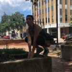 Edmonton City Scavenger Hunt Excursion by Operation City Quest - The Itinerary and Key Stops