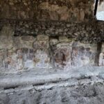 Edzná with a local: a Mayan voyage - FAQ