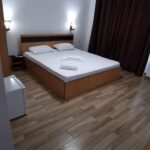 Eforie Nord: Blue Sky Hotel Accommodation with Breakfast - A Closer Look at the Experience