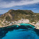 Egadi Boat Experience: Favignana & Levanzo from Trapani - Final Words