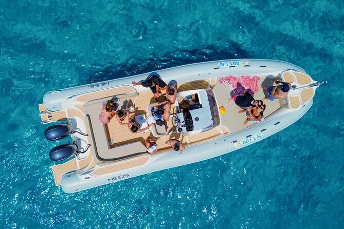 Egadi Islands Private Tour: Favignana and Levanzo From Trapani - The Practical Side: Price and Value