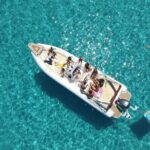 Egadi Private Tour: an exclusive day - Authentic Experiences and Real Reviews