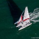 Egadi: Private Trimaran Tour with Captain & Custom Itinerary - The Practical Side: What You Need to Know