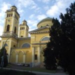 Eger: Countryside, Culture, and Wine Private Tour - Practical Details and What to Expect