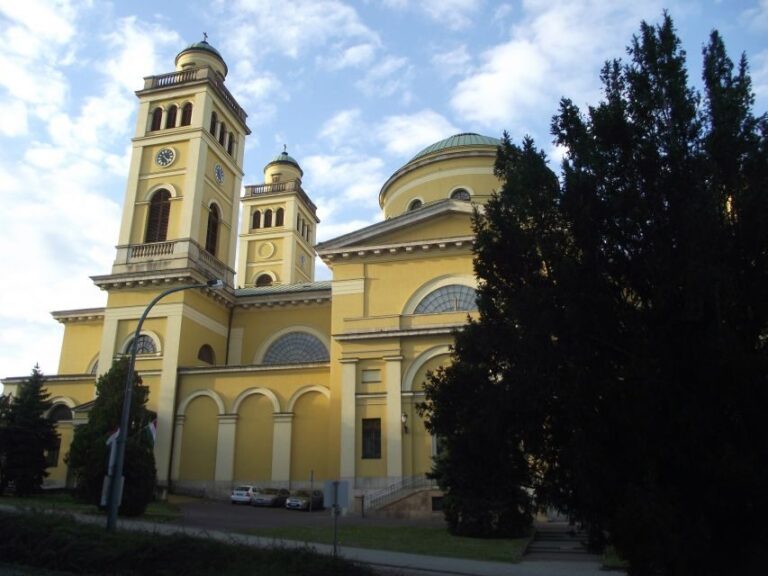 Eger: Countryside, Culture, and Wine Private Tour - Practical Details and What to Expect