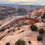 Eggshell Arch Day Tour - Final Thoughts: Is It Worth It?