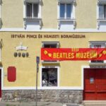 EGRI ROAD BEATLES MUSEUM - Who Should Consider Visiting?