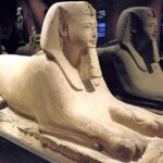 Egyptian Museum of Turin Private Tour with Expert Guide & Skip-the-line Tickets - Practical Details and Considerations