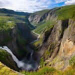 Eidfjord: Shore Excursion with Scenic Adventure - Who Is This Tour Best For?