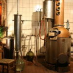 Eifel: Guided tour of historic watermill in the Vulkaneifel region - What Travelers Say