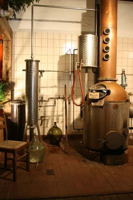 Eifel: Guided tour of historic watermill in the Vulkaneifel region - What Travelers Say