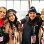 Eiffel Tower Access to Summit with Host - Is It Worth the Price?